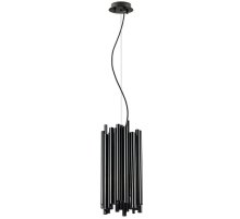 Подвесная люстра Lightstar 816027