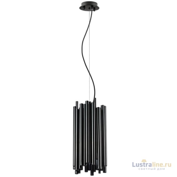 Подвесная люстра Lightstar 816027