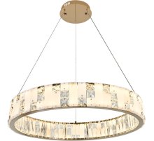 Подвесная люстра Stilfort Cerruti 4015/03/08P