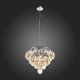 Подвесная люстра ST-Luce SL432.203.05