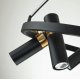 Подвесная люстра Favourite Light point 2997-6P