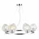 Подвесная люстра ST Luce Portici SL1175.103.06