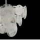 Подвесная люстра Freya Sophia FR5197PL-05CH