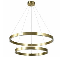 Подвесная люстра Lightstar Saturno 748123