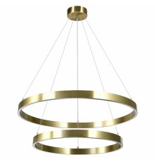 Подвесная люстра Lightstar Saturno 748123