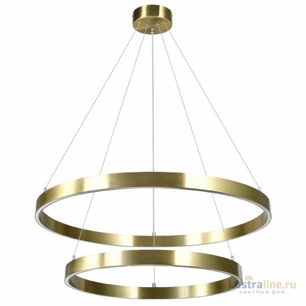 Подвесная люстра Lightstar Saturno 748123 Подвесная люстра Lightstar Saturno 748123
