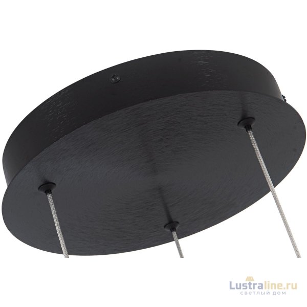Подвесная люстра Stilfort Tooring 4006/02/03PL Подвесная люстра Stilfort Tooring 4006/02/03PL