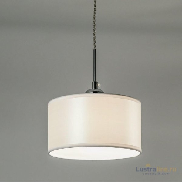 Подвесная люстра Citilux CL466110