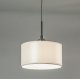 Подвесная люстра Citilux CL466110