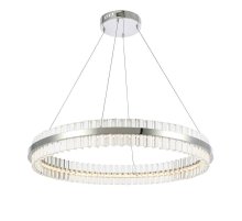 Подвесная люстра ST-Luce SL383.123.01