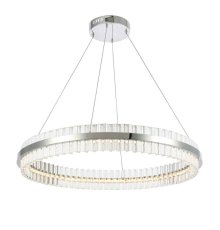 Подвесная люстра ST-Luce SL383.123.01