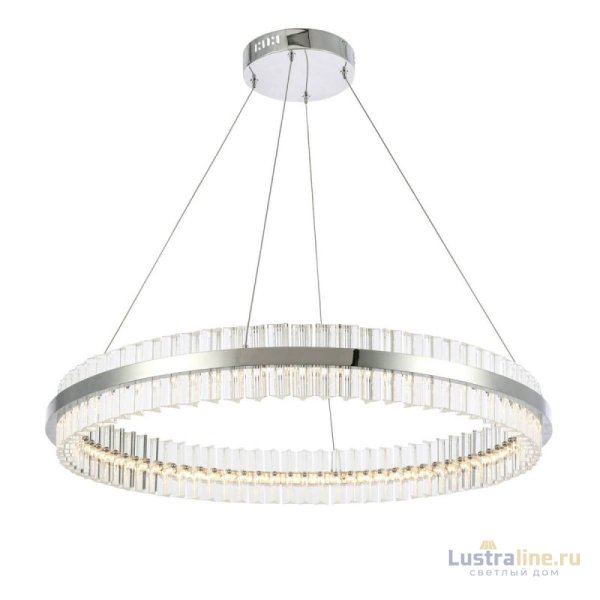 Подвесная люстра ST-Luce SL383.123.01