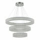 Подвесная люстра ST Luce Latozzo SL6008.103.03