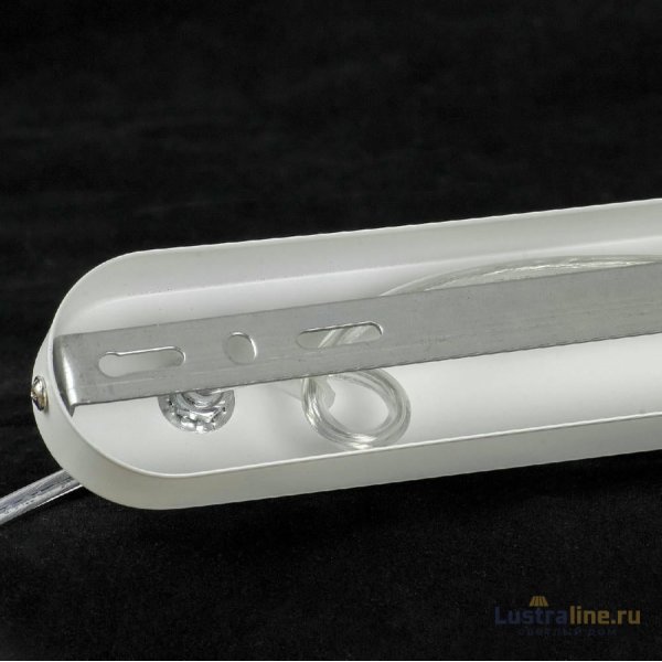 Подвесная люстра Lussole Butte LSP-8916 Подвесная люстра Lussole Butte LSP-8916