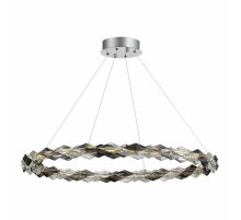 Подвесная люстра ST Luce Diamanta SL6009.213.01