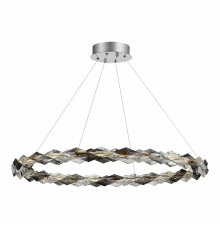 Подвесная люстра ST Luce Diamanta SL6009.213.01