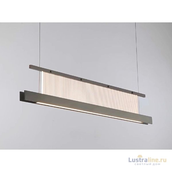 Подвесная люстра Mizi en Monik MZ197077-1-1200L