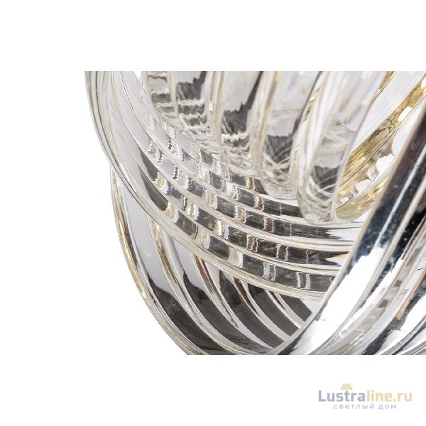 Подвесная люстра Garda Decor 62GDM-8056-320