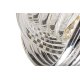 Подвесная люстра Garda Decor 62GDM-8056-320
