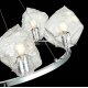 Подвесная люстра ST Luce Portici SL1175.103.06