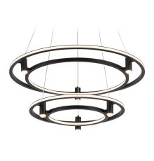 Подвесная люстра Ambrella Light Comfort FL5544