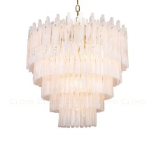 Подвесная люстра Cloyd Nansen 10906