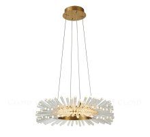 Подвесная люстра Cloyd Leptone 11528