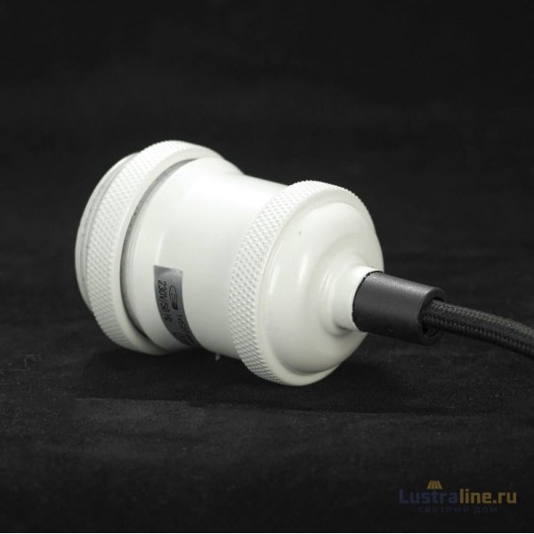 Подвесная люстра Lussole LSP-8601 Подвесная люстра Lussole LSP-8601