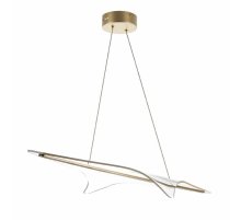 Подвесная люстра Lightstar Varese 731313