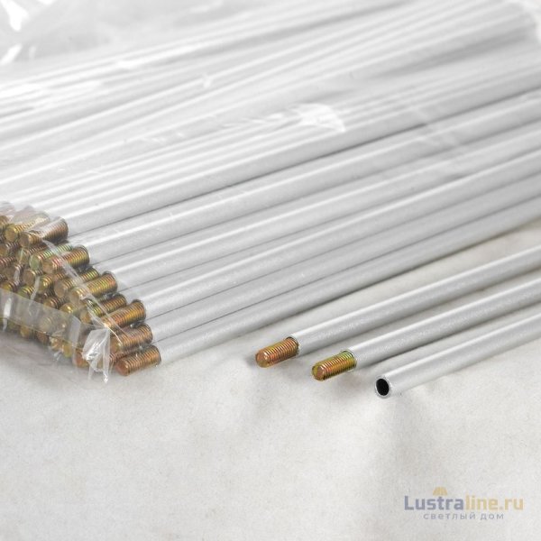 Подвесная люстра Lussole LOFT STAR GRLSP-8336 Подвесная люстра Lussole LOFT STAR GRLSP-8336