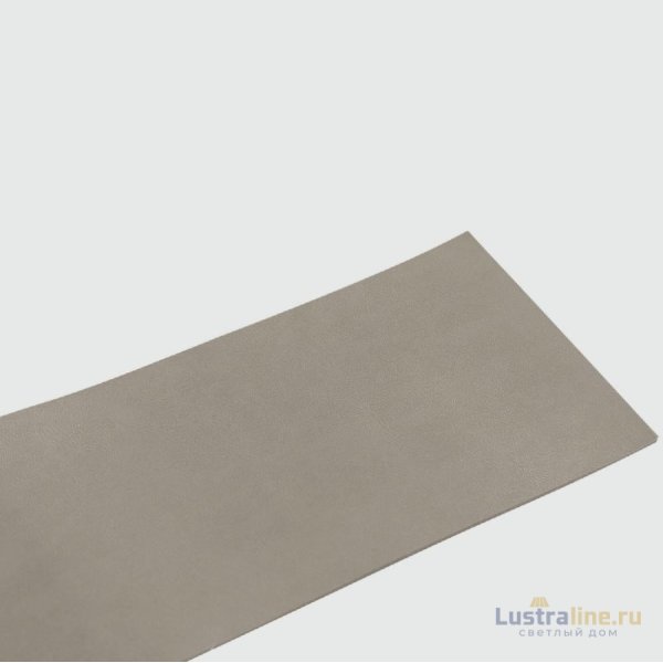 Подвесная люстра Crystal Lux BOSQUE SP7 L3000 GREY/TRANSPARENT Подвесная люстра Crystal Lux BOSQUE SP7 L3000 GREY/TRANSPARENT