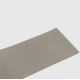 Подвесная люстра Crystal Lux BOSQUE SP7 L3000 GREY/TRANSPARENT