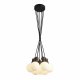 Подвесная люстра ST Luce Cork SL6226.403.07