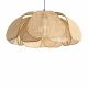 Подвесная люстра Freya Cocoon FR5529PL-01B