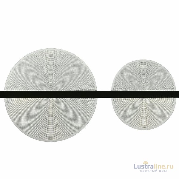 Подвесная люстра ST Luce Splendid SL6233.403.24 Подвесная люстра ST Luce Splendid SL6233.403.24