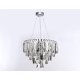 Подвесная люстра Ambrella Light Traditional TR5255