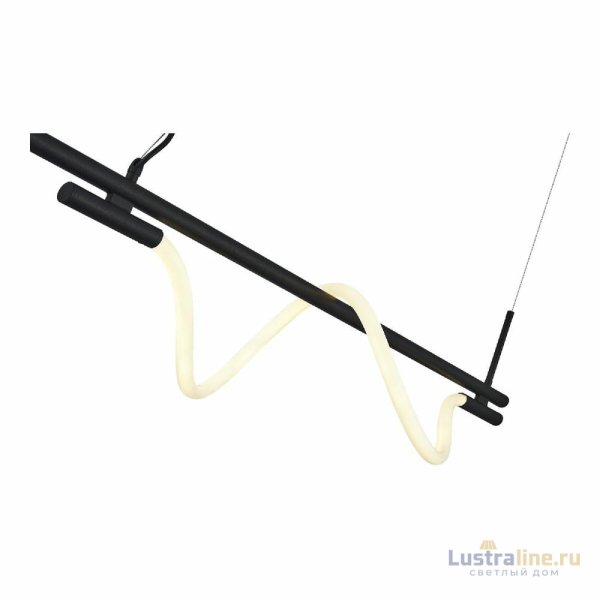 Подвесная люстра ST Luce Marlow SL6118.403.03