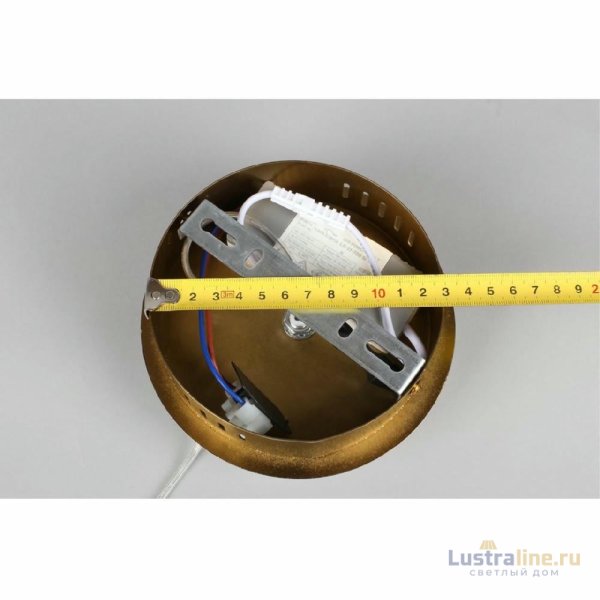 Подвесная люстра Omnilux Cedrello OML-68803-06 Подвесная люстра Omnilux Cedrello OML-68803-06