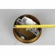 Подвесная люстра Omnilux Cedrello OML-68803-06