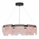 Подвесная люстра ST Luce Voile SL6021.403.54