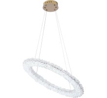 Подвесная люстра Stilfort Felloria 4013/03/06P