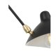 Подвесная люстра ST Luce Spruzzo SL305.402.06