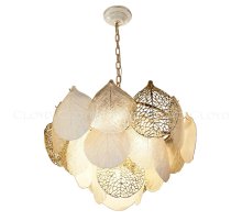 Подвесная люстра Cloyd Ruskeala 11279