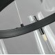 Подвесная люстра Zortes Dallas ZRS.90611.08