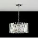 Подвесная люстра Citilux Ингвар CL334261