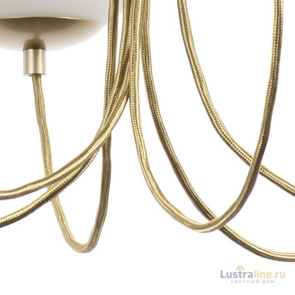 Подвесная люстра Lightstar 803263 Подвесная люстра Lightstar 803263