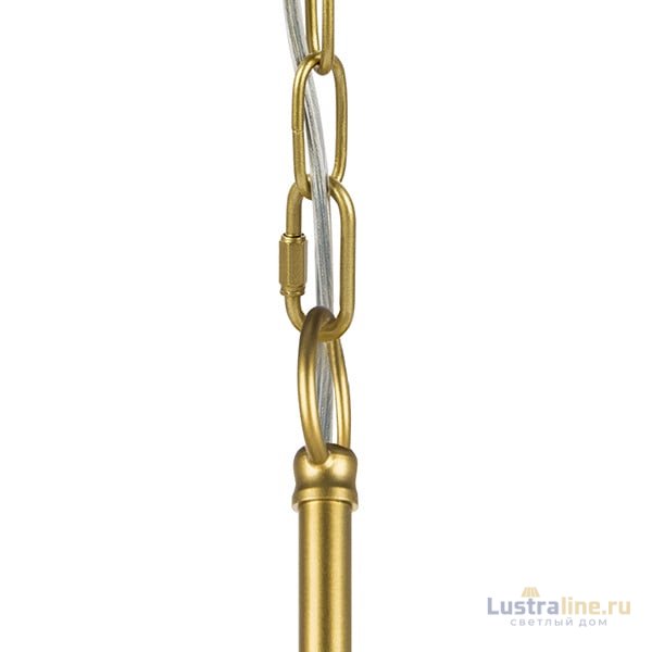 Подвесная люстра Lightstar Zeta 728063 Подвесная люстра Lightstar Zeta 728063