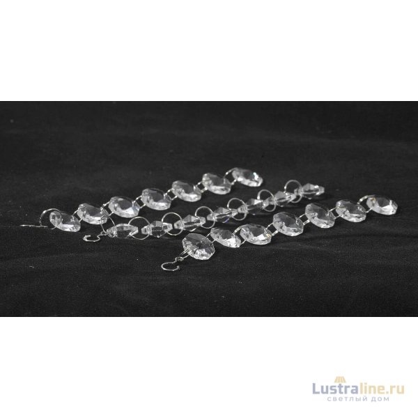 Подвесная люстра Lussole GRLSL-3407-05 Подвесная люстра Lussole GRLSL-3407-05
