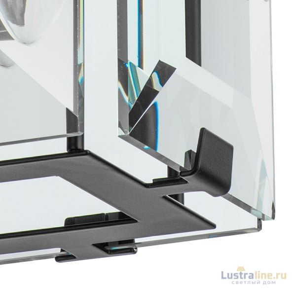 Подвесная люстра Lightstar Novara 713217
