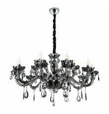 Подвесная люстра Modelux ML.7148.15P